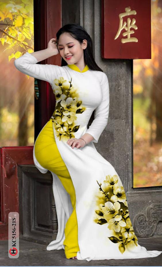 1608089234 333 vai ao dai dep hien nay (2)